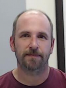 Jayson Ray Woolridge a registered Sex Offender of California