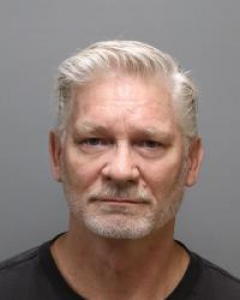 Jay Barsby a registered Sex Offender of California