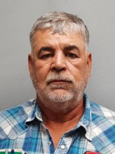 Jay Lynn Clark a registered Sex Offender of California