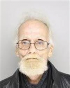 Jay L Dennie a registered Sex Offender of California