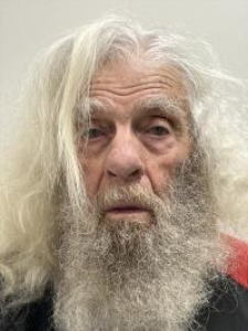 Jay Knohl a registered Sex Offender of California