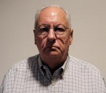 Jay Allen Koch a registered Sex Offender of California