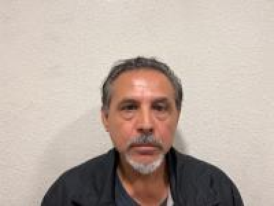 Jay W Yoder a registered Sex Offender of California