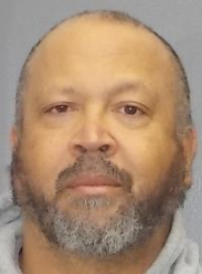 Jean P Goodman a registered Sex Offender of California