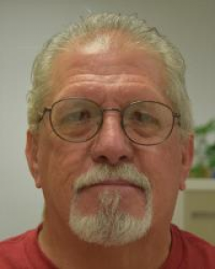 Jean Michel Rabaduex a registered Sex Offender of California