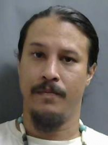 Jefferrie Beilicke a registered Sex Offender of California