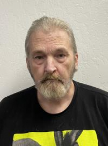 Jeffery Raymond Day a registered Sex Offender of California