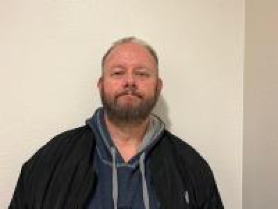 Jeffery Joseph Harrisson a registered Sex Offender of California