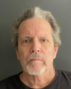 Jeffery Bert Jacobs a registered Sex Offender of California