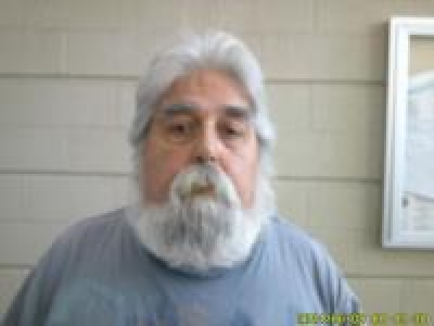 Jeffery N Nygaard a registered Sex Offender of California