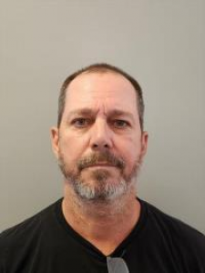 Jeffrey Apple a registered Sex Offender of California