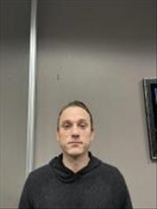 Jeffrey Russell Bandy a registered Sex Offender of California