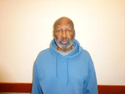 Jeffrey Lynn Cole a registered Sex Offender of California