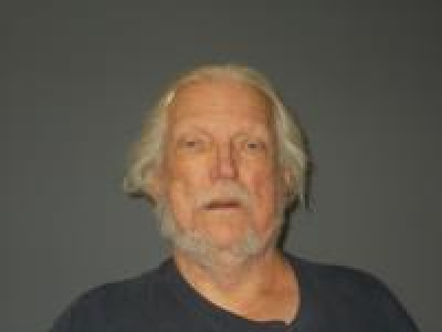 Jeffrey Michael Drummond a registered Sex Offender of California