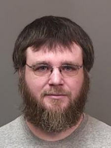 Jeffrey Paul Gentile a registered Sex Offender of California