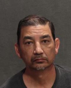 Jeffrey T Hambrick a registered Sex Offender of California