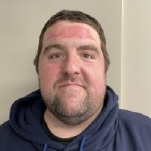 Jeffrey Michael Hauserman a registered Sex Offender of California