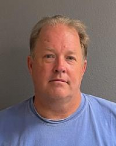 Jeffrey Allan Hilmer a registered Sex Offender of California