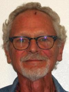 Jeffrey Quenton Johnson a registered Sex Offender of California