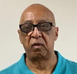 Jeffrey Jones a registered Sex Offender of California