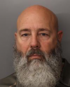 Jeffrey Todd Josephson a registered Sex Offender of California