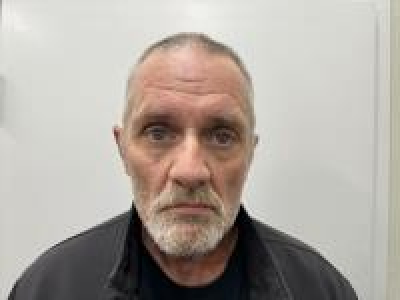 Jeffrey Adam Keenan a registered Sex Offender of California