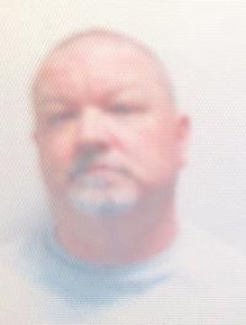 Jeffrey Michael Kruse a registered Sex Offender of California