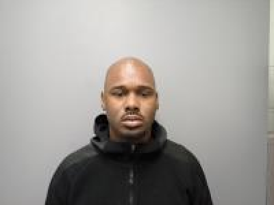 Jeffrey Michael Logan a registered Sex Offender of California