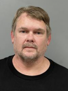 Jeffrey Wayne Mann a registered Sex Offender of California