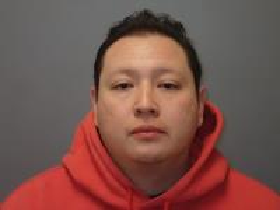 Jeffrey Matul a registered Sex Offender of California