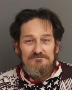 Jeffrey Warren Mcgovern a registered Sex Offender of California