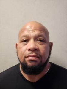 Jeffrey Scott Miller a registered Sex Offender of California