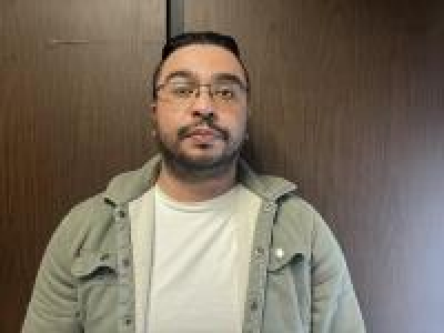 Jeffrey Moreno a registered Sex Offender of California