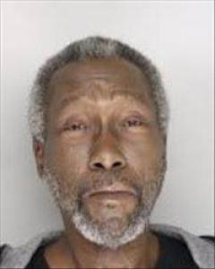 Jeffrey Nichols, a registered Sex Offender in SACRAMENTO, CA 95833 at