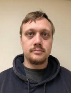 Jeffrey Ryan Owens a registered Sex Offender of California