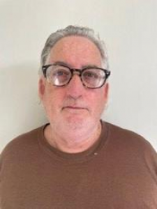 Jeffrey William Porter a registered Sex Offender of California