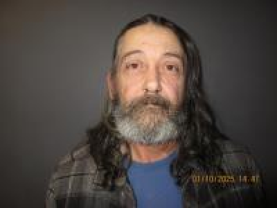 Jeffrey Lynn Ramirez a registered Sex Offender of California