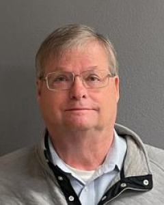 Jeffrey Michael Rayner a registered Sex Offender of California