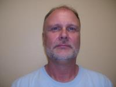 Jeffrey Rightmire a registered Sex Offender of California