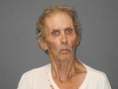 Jeffrey Lance Roberts a registered Sex Offender of California