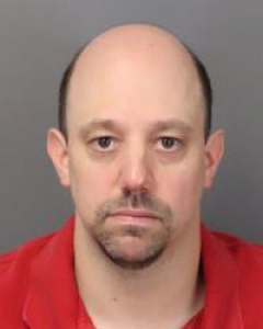 Jeffrey Lee Rowland a registered Sex Offender of California