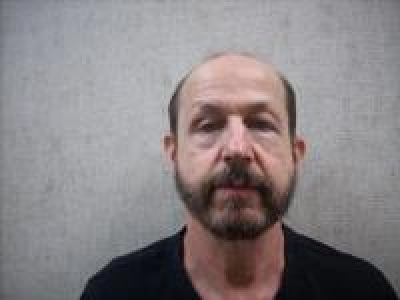Jeffrey Thomas Sackman a registered Sex Offender of California