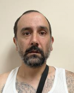 Jeffrey Daniel Seiler a registered Sex Offender of California