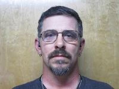 Jeffrey Smith a registered Sex Offender of California