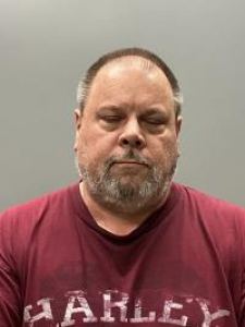 Jeffrey Smith a registered Sex Offender of California