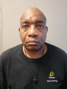 Jeffrey Stevens a registered Sex Offender of California