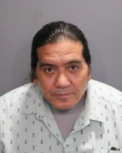 Jeffrey Scott Tillery a registered Sex Offender of California