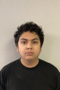 Jeffrey Adriel Villalobos a registered Sex Offender of California