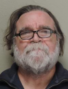 Jeffrey Allen Woodman a registered Sex Offender of California
