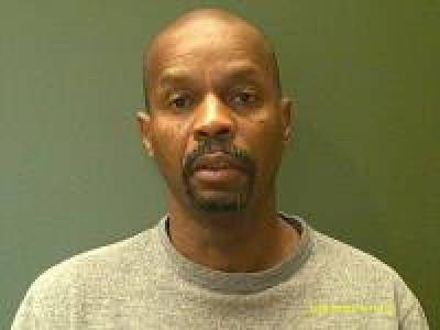 Jeffrey Alan Young a registered Sex Offender of California